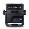 Garmin GPSMAP 585 Plus