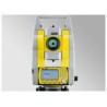 Geomax Zoom 20 AccXess 5