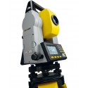 Total Station Geomax Zipp 10 Pro 2'' Reflectorless 250 m