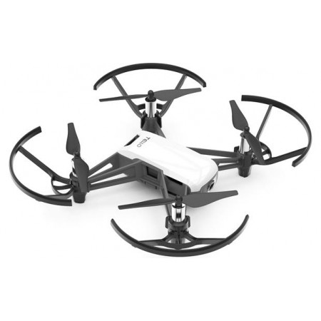 DJI TELLO