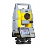 Geomax Zoom 35 Pro, 1