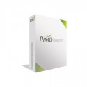 Pix4d Mapper Pro