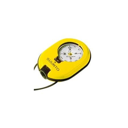 Kompas Suunto KB20
