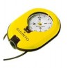 Kompas Suunto KB20
