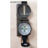 Kompas Lensatic