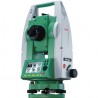 Leica Flexline Ts 02 Plus