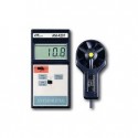 Anemometer Lutron AM 4201