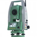 Leica Flexline Ts06 Plus