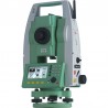 Leica Flexline Ts06 Plus