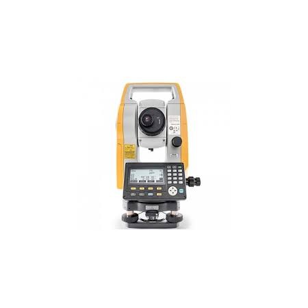 Total Station ES 65