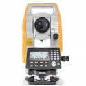 Total Station Topcon ES 65