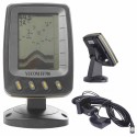 Yucom Fish Finder FF 700