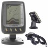 Yucom Fish Finder FF 700