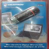 USB Microscope Celestron 44301