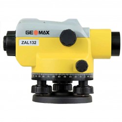 Automatic Level Geomax ZAL 132