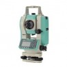 TOTAL STATION NIKON DTM 322-2