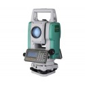 Total Station Sokkia Set 65