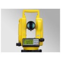 Digital Electronic Theodolite Geomax Zipp 02