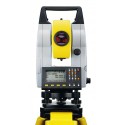 Total Station Geomax Zipp10 Pro 5"