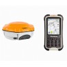 GPS Geodetic Geofennel FGS 1