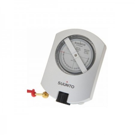 Klinometer Suunto PM5