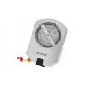 Klinometer Suunto PM5