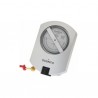 Klinometer Suunto PM5