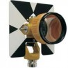 Single Prisma Topcon