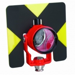 Single Prisma Sokkia