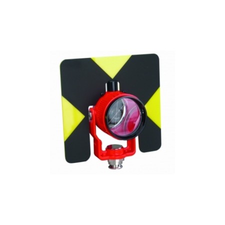 Single Prisma Sokkia