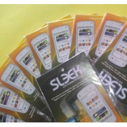 Screen Protector 5 Inch