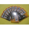 Screen Protector 5 Inch