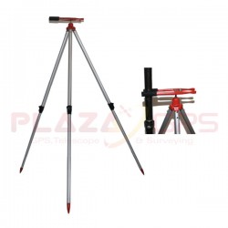 Tripod Jepit Pole Murah