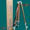 Alumunium Tripod PFA1