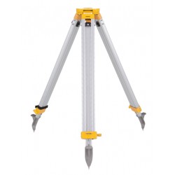 Alumunium Tripod
