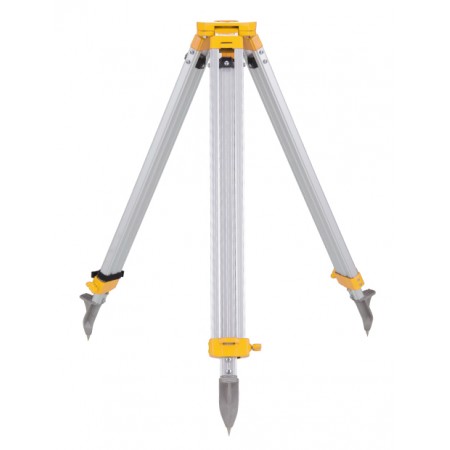 Alumunium Tripod