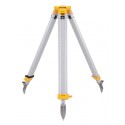 Alumunium Tripod