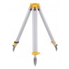 Alumunium Tripod