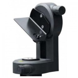 Leica FTA 360 Adapter