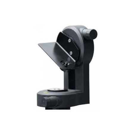 Leica FTA 360 Adapter