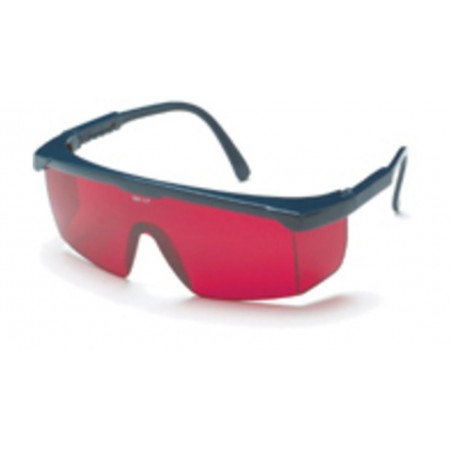 Leica Disto laser Glasses GLB10