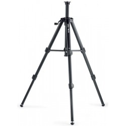Leica TRI 70 Tripod