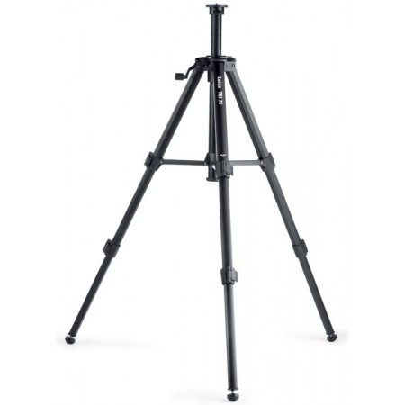 Leica TRI 70 Tripod