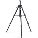 Leica TRI 70 Tripod