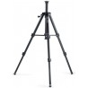 Leica TRI 70 Tripod