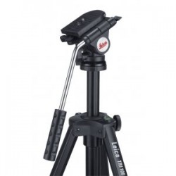 Leica TRI 100 Tripod