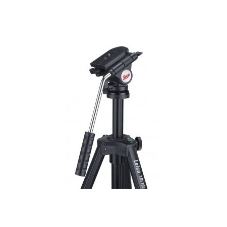 Leica TRI 100 Tripod