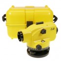 Automatic Level Geomax ZAL 128