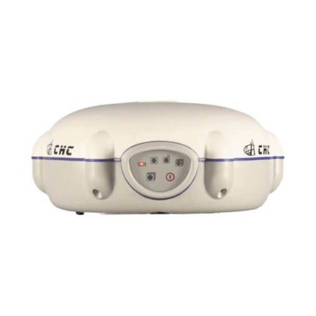 GPS Geodetic CHC M5 RTK GNSS