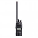 Radio HT Icom IC-V88